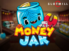 Online casino finland27